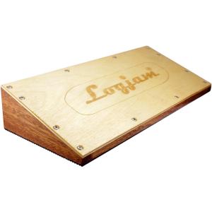 さくら山楽器 - Logjam ログジャム・ストンプボックス（エフェクター