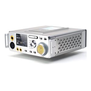 Lotoo Mjolnir オーディオシステムの買取情報