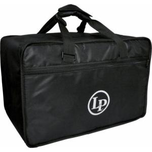 LP エルピー カホン LPA1331 Aspire Cajon : G&G MUSIC HOTLINE - 通販