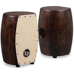 【美品】La Rosa カホン ピンク Junior 美品】La Rosa カホン ピンク Junior Amazon | La Rosa Percussion