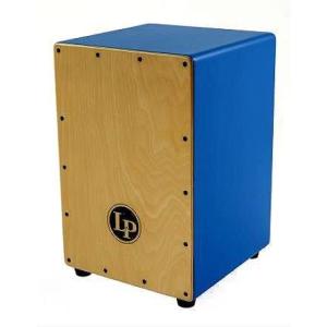 カホン LP 1428NY (ケース付) Black Box ブラックボックス Amazon | LP “Black Box” Cajon カホン ブラックボックス