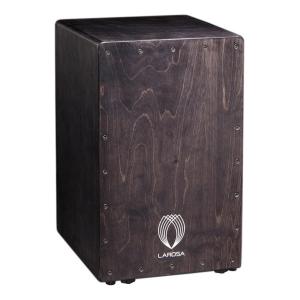 Schlagwerk (シュラグベルク) カホン 2 in One デラックス