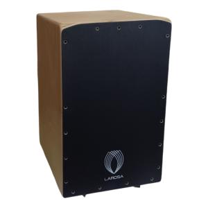 MEINL カホン MCAJ100BK-MA 純正バッグ付 MEINL Percussion カホン Headliner Serie MCAJ100BK-MA+ 純正