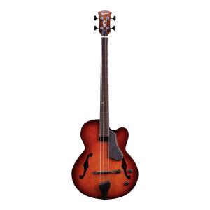 激安■MORRIS モーリス　MD-510 アコースティックギター■ Morris MD-510 Acoustic Guitar アコースティックギター