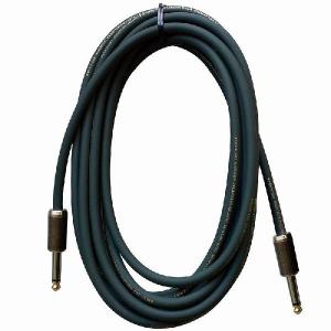 oyaide（オヤイデ） オヤイデ電気/OYAIDE G-SPOT CABLE SS 3.0m