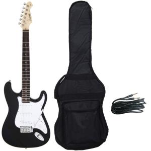 スタンド付き　legend エレキベース 黒 シングルコイル スタンド付き legend エレキベース 黒 シングルコイル スタンド