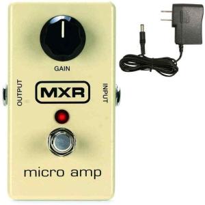 中古) HOTONE / BINARY AMP (御茶ノ水本店) : イシバシ楽器 17ショップ