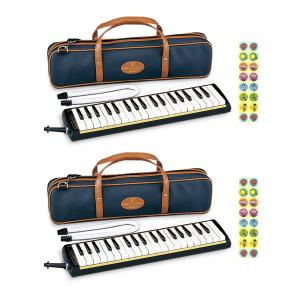 TONBO（新輝合成） TOMBO GT-60B パッションレッドパール トンボ楽器