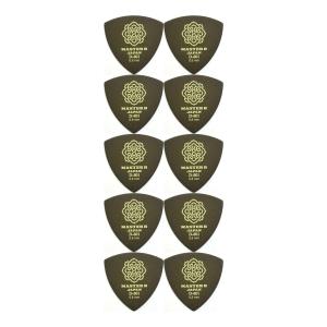 Underwood Pickup ウッドベース用ピックアップ 【アンダーウッド