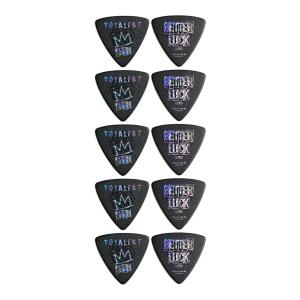 MASTER8 JAPAN TFSHUN2-080/10枚セット / TOTALFAT Shun モ...