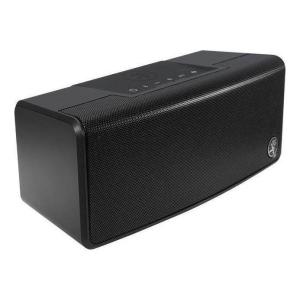 Mackie FreePlay GO ポータブル Bluetooth スピーカー :mackie-fplaygo