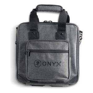 Mackie Onyx8 Bag / Onyx8 専用 キャリング バッグMIX3)｜aion