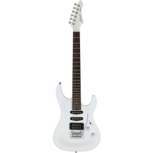 Ibanez（アイバニーズ） ギター Gio GRX40 BKN ジオシリーズ 初心者