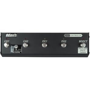 Markbass MAK-EVO1/CTR MB EVO1 Controller Markbass ...