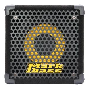 EDEN EC10 Bass Amplifier 50W エデン ベースアンプ コンボ - s066