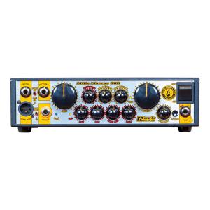 美品 VOX ヴォックス ベースアンプ T-15 VOX T-15 ベースアンプ The VOX Showroom - The Vox T-15 Bass Amplifier