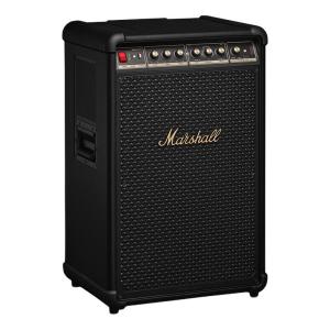 Marshall Bromley 750 Black and Brass マーシャル パーティ スピ...