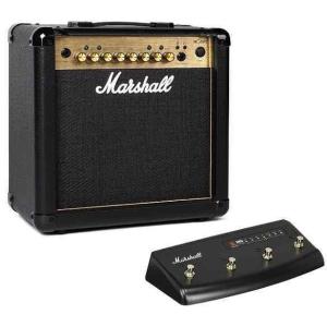 Marshall（マーシャル） JCM800 FX エフェクター オーバードライブ