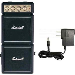 MESA/Boogie（メサブギー） ペア 6L6 GC STR-440 真空管 パワー管