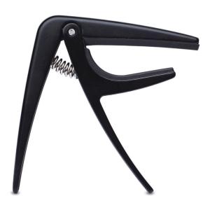 MARTIN アコギ用カポの買取情報