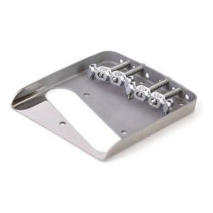 中古】JAA STUDIO MASTER ストラトキャスタータイプ エレキギター