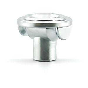 JET-TONE ジェットトーン / AH (Al Hirt) トランペット用 マウスピース