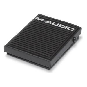 レビューでクロスプレゼント!!]ITOMASA しずかね(静音)DX アップライト