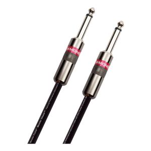 MONSTER CABLE モンスターケーブル M ROCK2-3 3ft S-S シールド