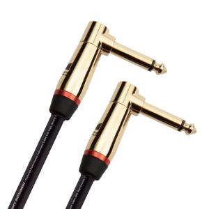 MONSTER CABLE M BASS2-0.75DA 20cm L-L ギター&ベースケーブル
