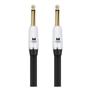 REQST Z-LNC01FE-RJ3-S/S (3m S-S) : イケベ楽器店 - 通販 - Yahoo