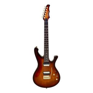 MD-MM Produce MD-G4/SPT SBL エレキギター : 愛曲楽器 Yahoo