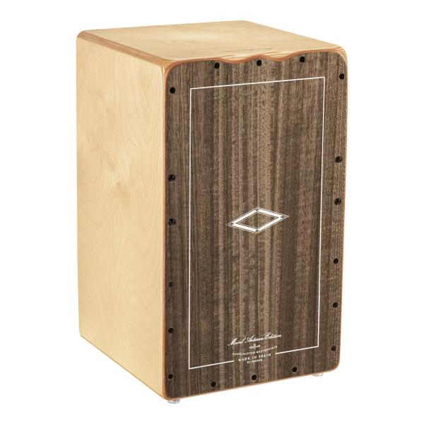 MEINL AETLGE カホン Tango Line ARTISAN EDITION CAJON