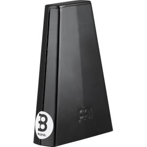 MEINL BCOB ボンゴ カウベル