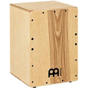Pearl Pearl PBC-511CC PRIMERO BOX CAJON カホン カホーン : さくら山