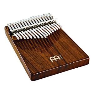 MEINL KL1703S Sonic Energy カリンバ Solid Kalimba アカシア｜aion