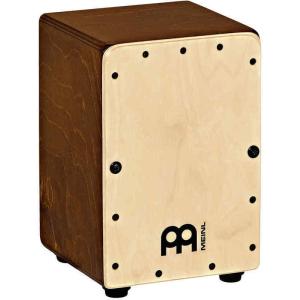 シンバルスタンド&カホン用ペダルアタッチメント 収納バッグ付き aion_cajon-acc-set-91