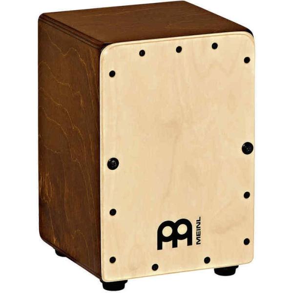 MEINL MC1AB-B MINI CAJON Baltic Birch ミニ・カホン