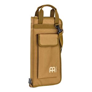 MEINL MSBCB コヨーテブラウン スティックバッグ スティックケース