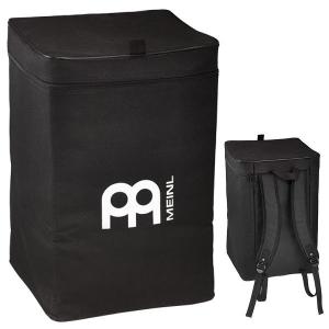 MEINL MSTCJB-BP リュックタイプ カホンケース/カホンバッグ