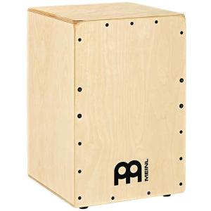 MEINL SC80B SNARECRAFT CAJON Baltic Birch カホン｜aion