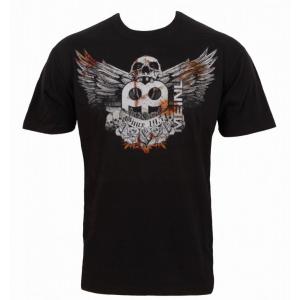 MEINL M85-L Tシャツ ジョーブレイカーロゴ [Lサイズ][国内正規品]｜aion