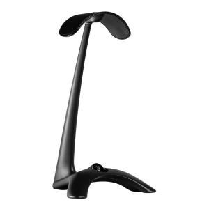 MEZE AUDIO HS-MT-MANTA ヘッドホンスタンド MANTA