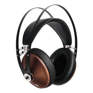 MEZE AUDIO M99C-WS-J 99 