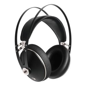 MEZE AUDIO M99N-BS-J / 99Neo ヘッドホン｜aion