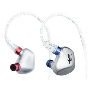 MEZE AUDIO MRAI-SOLO-J / RAI SOLO イヤホン