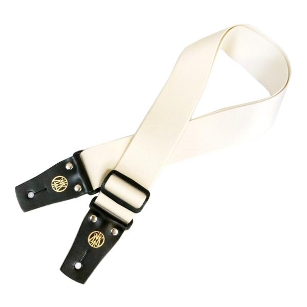 Grande uomo LOVEBITES miyako コットン ギター ストラップ/限定生産品