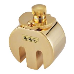 My Mute MM-C チェロ用ミュートの買取情報