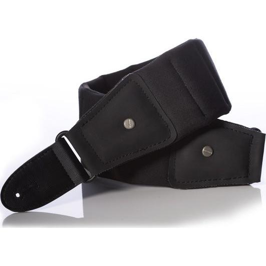 MONO M80 BTY BLACK S(SHORT) THE BETTY ストラップ