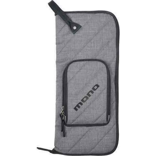 MONO M80 ST ASH STUDIO STICK スティックケース スティックバッグ