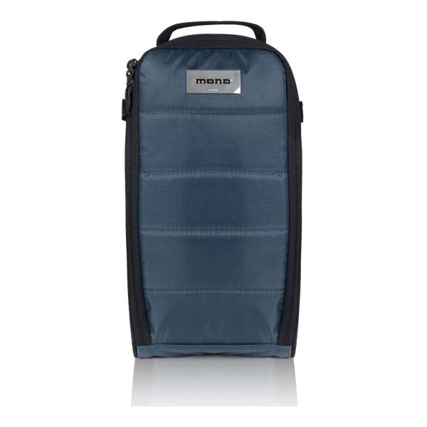 MONO M80 TICK V2 GREY GUITAR TICK M80用アタッチメント小物ケース